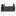 hushan-manija-puerta-exterior-negro-mercury-mountaineer-1998-2001-mountaineer-0