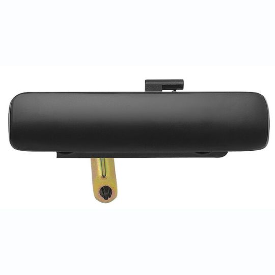 hushan-manija-puerta-exterior-delantera-negro-lado-pasajero-ford-econoline-1999-2006-econoline-0