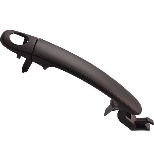 hushan-manija-puerta-exterior-delantera-negro-con-hoyo-para-llave-lado-conductor-o-pasajero-seat-toledo-2001-2006-toledo-0