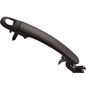 hushan-manija-puerta-exterior-delantera-negro-con-hoyo-para-llave-lado-conductor-o-pasajero-seat-toledo-2001-2006-toledo-0
