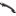 hushan-manija-puerta-exterior-delantera-negro-con-hoyo-para-llave-lado-conductor-o-pasajero-volkswagen-crossfox-2007-2009-crossfox-0