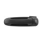 hushan-manija-puerta-exterior-dodge-dakota-2005-2012-0
