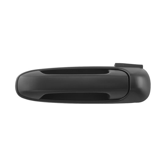 hushan-manija-puerta-exterior-dodge-dakota-2005-2012-0