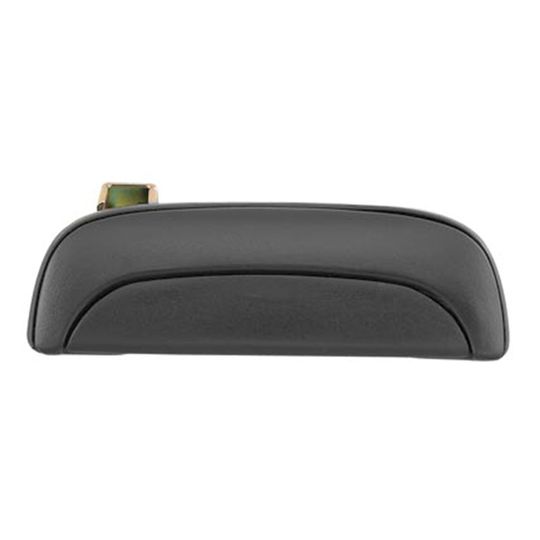 hushan-manija-puerta-exterior-delantera-negro-lado-pasajero-dodge-h100-2003-2005-h100-0