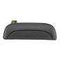 hushan-manija-puerta-exterior-delantera-negro-lado-pasajero-dodge-h100-2003-2005-h100-0