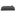 hushan-manija-puerta-exterior-delantera-negro-lado-conductor-dodge-h100-2003-2005-h100-0