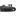 hushan-manija-puerta-exterior-delantera-negro-con-hoyo-para-llave-lado-pasajero-mitsubishi-eclipse-1995-1999-eclipse-0