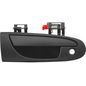 hushan-manija-puerta-exterior-delantera-negro-con-hoyo-para-llave-lado-pasajero-mitsubishi-eclipse-1995-1999-eclipse-0