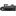 hushan-manija-puerta-exterior-delantera-negro-con-hoyo-para-llave-lado-conductor-mitsubishi-eclipse-1995-1999-eclipse-0