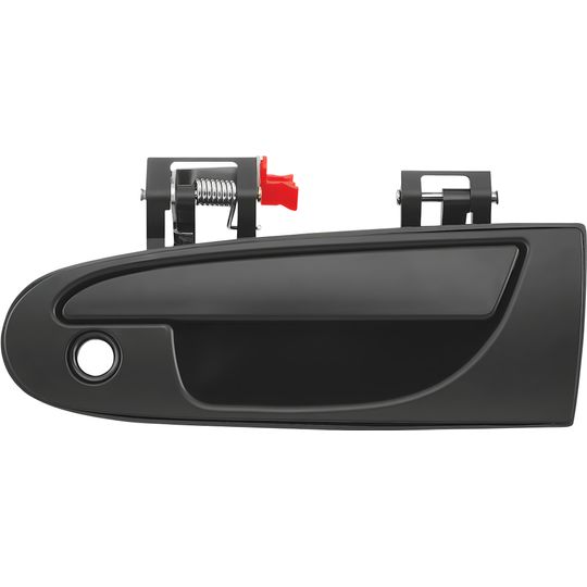 hushan-manija-puerta-exterior-delantera-negro-con-hoyo-para-llave-lado-conductor-mitsubishi-eclipse-1995-1999-eclipse-0 hushan-manija-puerta-exterior-delantera-negro-con-hoyo-para-llave-lado-conductor-mitsubishi-eclipse-1995-1999-eclipse-0