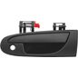 hushan-manija-puerta-exterior-delantera-negro-con-hoyo-para-llave-lado-conductor-mitsubishi-eclipse-1995-1999-eclipse-0
