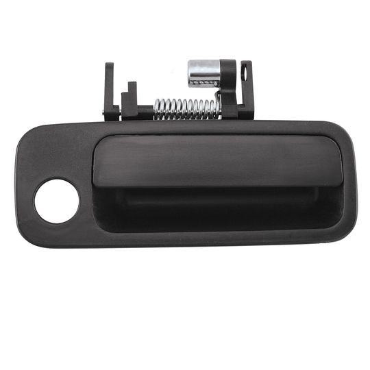 hushan-manija-puerta-exterior-delantera-negro-con-hoyo-para-llave-lado-pasajero-toyota-camry-1997-2001-camry-0