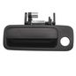 hushan-manija-puerta-exterior-delantera-negro-con-hoyo-para-llave-lado-conductor-toyota-camry-1997-2001-camry-0