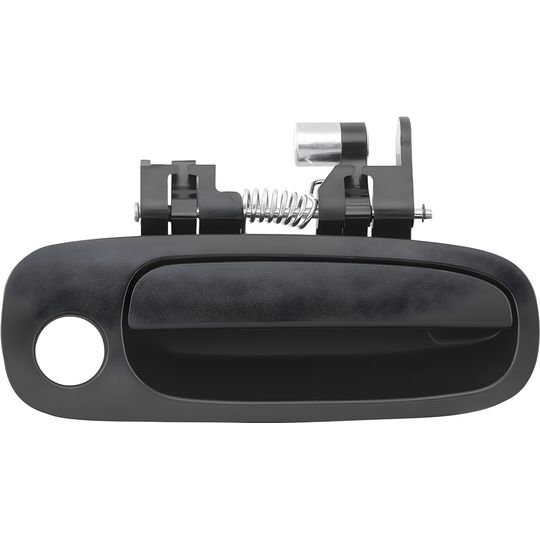 hushan-manija-puerta-exterior-delantera-negro-con-hoyo-para-llave-lado-pasajero-chevrolet-prizm-1998-2002-prizm-0
