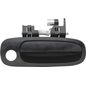 hushan-manija-puerta-exterior-delantera-negro-con-hoyo-para-llave-lado-pasajero-chevrolet-prizm-1998-2002-prizm-0