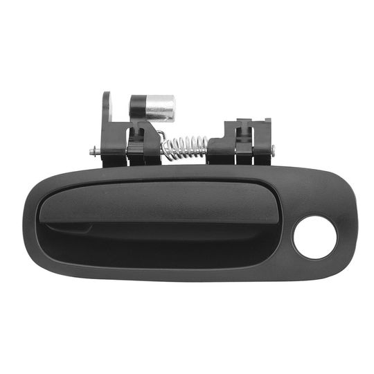 hushan-manija-puerta-exterior-delantera-negro-con-hoyo-para-llave-lado-conductor-chevrolet-prizm-1998-2002-prizm-0