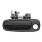 hushan-manija-puerta-exterior-delantera-negro-con-hoyo-para-llave-lado-conductor-chevrolet-prizm-1998-2002-prizm-0