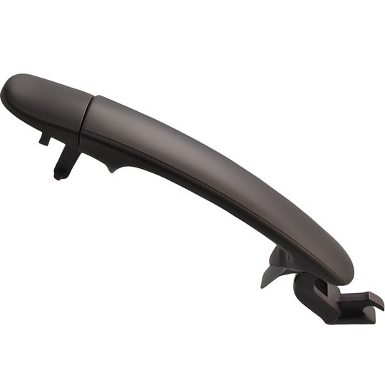 hushan-manija-puerta-exterior-delantera-o-trasera-delantera-derecha-trasera-derecha-izquierda-negro-sin-hoyo-para-llave-lado-conductor-o-pasajero-seat-toledo-2001-2006-toledo-0