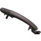 hushan-manija-puerta-exterior-delantera-o-trasera-delantera-derecha-trasera-derecha-izquierda-negro-sin-hoyo-para-llave-lado-conductor-o-pasajero-seat-toledo-2001-2006-toledo-0