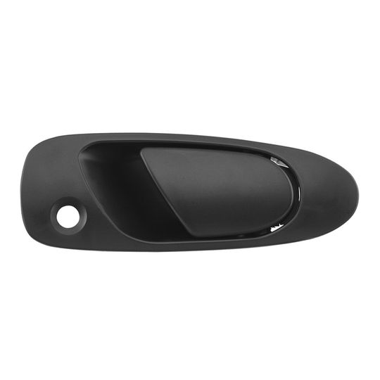 hushan-manija-puerta-exterior-delantera-negro-con-hoyo-para-llave-lado-pasajero-honda-civic-1992-1995-civic-0