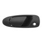 hushan-manija-puerta-exterior-delantera-negro-con-hoyo-para-llave-lado-conductor-honda-civic-1992-1995-civic-0