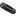 hushan-manija-puerta-exterior-delantera-negro-con-hoyo-para-llave-lado-pasajero-honda-cr-v-1997-2001-cr-v-0