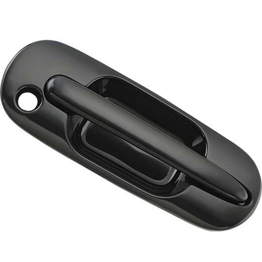 hushan-manija-puerta-exterior-delantera-negro-con-hoyo-para-llave-lado-pasajero-honda-cr-v-1997-2001-cr-v-0