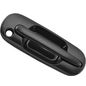 hushan-manija-puerta-exterior-delantera-negro-con-hoyo-para-llave-lado-pasajero-honda-cr-v-1997-2001-cr-v-0