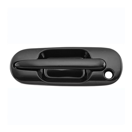 hushan-manija-puerta-exterior-delantera-negro-con-hoyo-para-llave-lado-conductor-honda-cr-v-1997-2001-cr-v-0