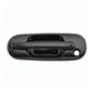 hushan-manija-puerta-exterior-delantera-negro-con-hoyo-para-llave-lado-conductor-honda-cr-v-1997-2001-cr-v-0