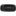hushan-manija-puerta-exterior-delantera-negro-sin-hoyo-para-llave-lado-pasajero-gmc-yukon-2000-2006-yukon-0