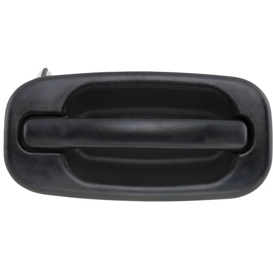 hushan-manija-puerta-exterior-delantera-negro-sin-hoyo-para-llave-lado-pasajero-gmc-yukon-2000-2006-yukon-0
