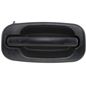hushan-manija-puerta-exterior-delantera-negro-sin-hoyo-para-llave-lado-pasajero-gmc-yukon-2000-2006-yukon-0