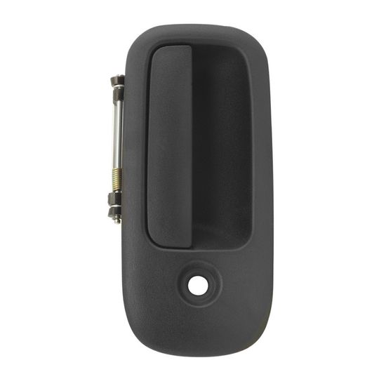 hushan-manija-puerta-exterior-delantera-negro-con-hoyo-para-llave-lado-pasajero-gmc-savana-1996-2009-savana-1500-0