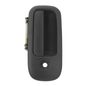 hushan-manija-puerta-exterior-delantera-negro-con-hoyo-para-llave-lado-pasajero-gmc-savana-1996-2009-savana-1500-0