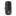 hushan-manija-puerta-exterior-delantera-negro-con-hoyo-para-llave-lado-pasajero-gmc-savana-1996-2009-savana-4500-0
