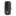 hushan-manija-puerta-exterior-delantera-negro-con-hoyo-para-llave-lado-conductor-gmc-savana-1996-2009-savana-4500-0