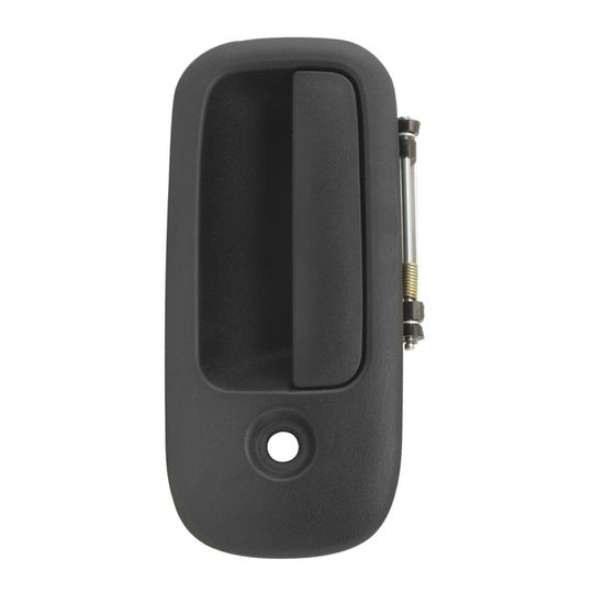 hushan-manija-puerta-exterior-delantera-negro-con-hoyo-para-llave-lado-conductor-chevrolet-express-1996-2009-express-0