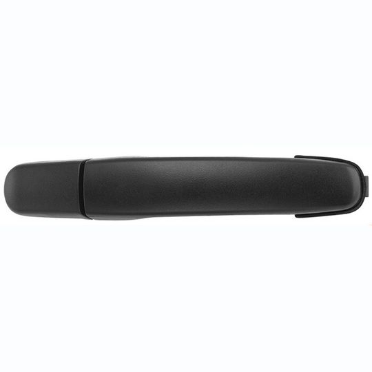 hushan-manija-puerta-exterior-delantera-o-trasera-delantera-derecha-trasera-derecha-izquierda-negro-sin-hoyo-para-llave-lado-conductor-o-pasajero-pontiac-g6-2005-2009-g6-0