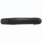 hushan-manija-puerta-exterior-delantera-o-trasera-delantera-derecha-trasera-derecha-izquierda-negro-sin-hoyo-para-llave-lado-conductor-o-pasajero-pontiac-g6-2005-2009-g6-0