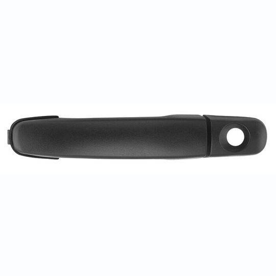 hushan-manija-puerta-exterior-delantera-negro-con-hoyo-para-llave-lado-conductor-pontiac-torrent-2006-2009-torrent-0