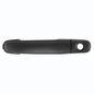 hushan-manija-puerta-exterior-delantera-negro-con-hoyo-para-llave-lado-conductor-pontiac-torrent-2006-2009-torrent-0