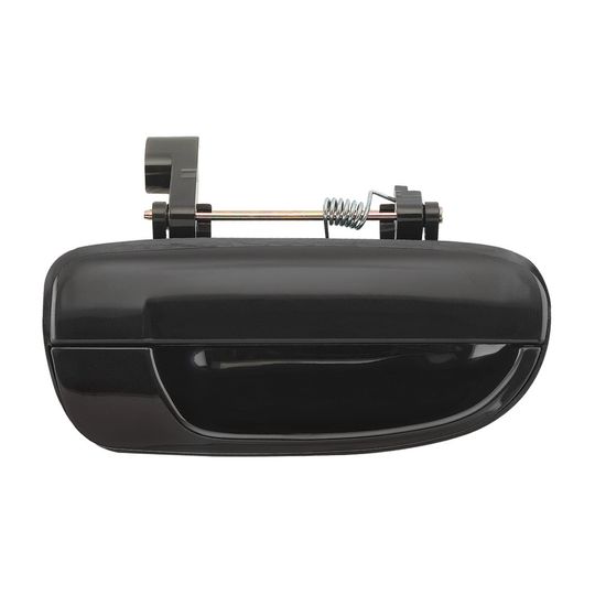 hushan-manija-puerta-exterior-trasera-negro-lado-pasajero-dodge-verna-2004-2006-verna-0
