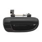 hushan-manija-puerta-exterior-trasera-negro-lado-pasajero-dodge-verna-2004-2006-verna-0