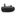 hushan-manija-puerta-exterior-trasera-negro-lado-pasajero-hyundai-accent-2000-2006-accent-0
