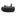 hushan-manija-puerta-exterior-trasera-negro-lado-conductor-dodge-verna-2004-2006-verna-0