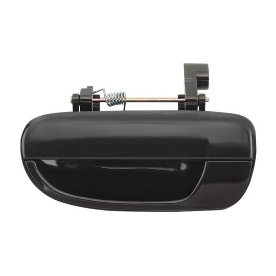 hushan-manija-puerta-exterior-trasera-negro-lado-conductor-dodge-verna-2004-2006-verna-0