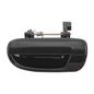 hushan-manija-puerta-exterior-trasera-negro-lado-conductor-dodge-verna-2004-2006-verna-0