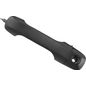 hushan-manija-puerta-exterior-ford-ecosport-2004-2012-0