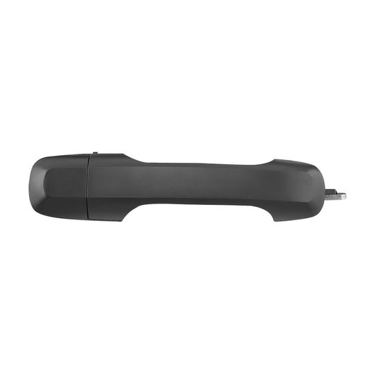hushan-manija-puerta-exterior-delantera-o-trasera-negro-sin-hoyo-lado-pasajero-ford-ecosport-2004-2012-ecosport-0